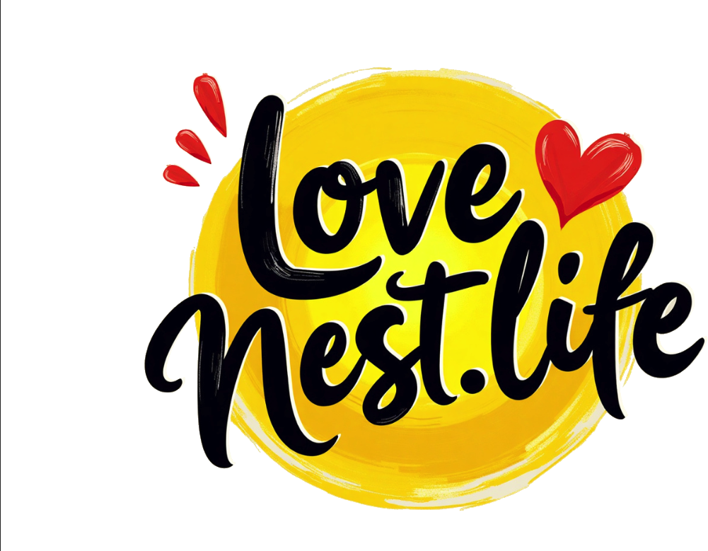 Проститутки в Нарыне на love-nest.life